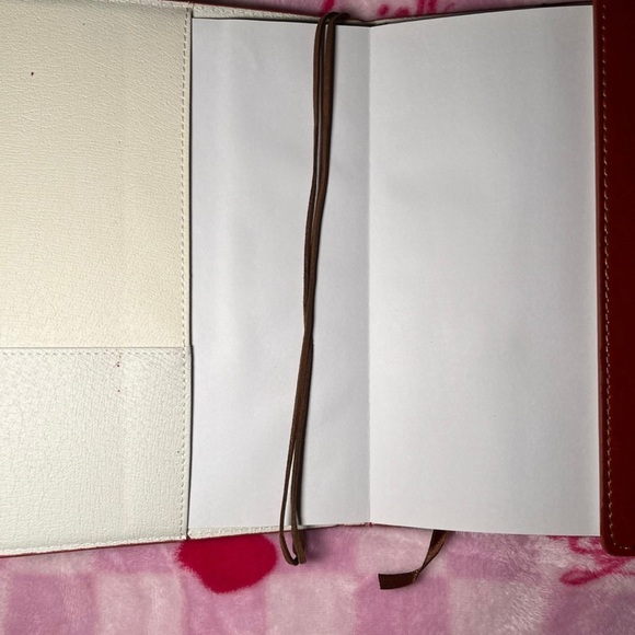 Mom To Daughter Gifts - Writing Journal Personal Diary, Lined Journal - Picture 8 of 10